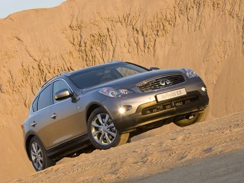 test-drive-17.jpg