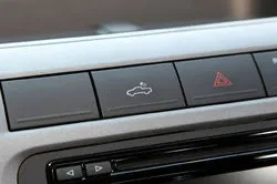 test-drive-32.jpg
