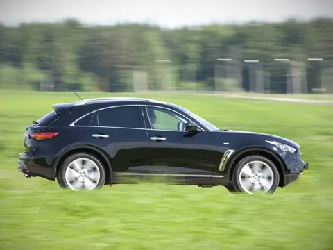 test-drive-18.jpg