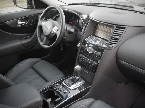test-drive-19.jpg