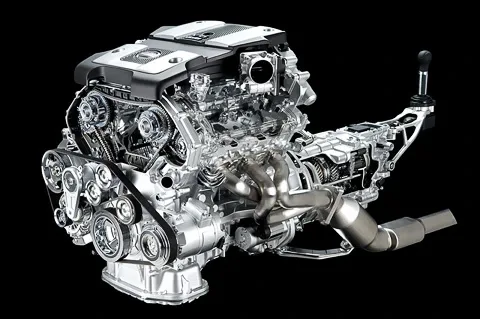 test-drive-22.jpg
