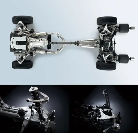 test-drive-25.jpg