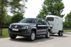 test-drive-35.jpg
