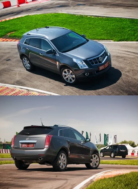 test-drive-0.jpg