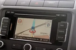 test-drive-36.jpg