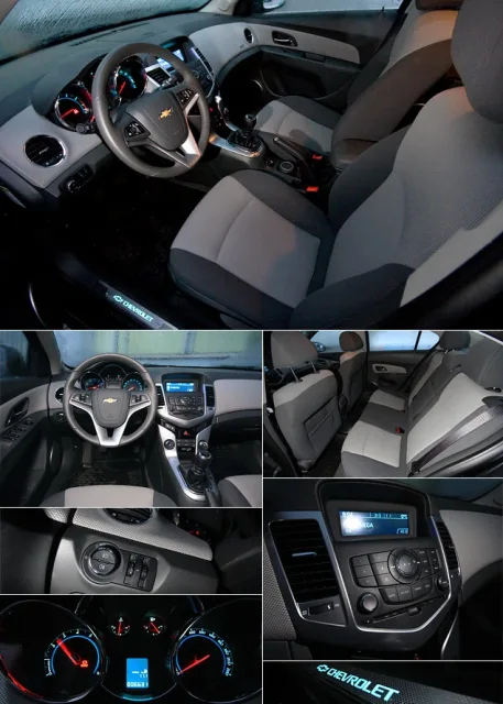 test-drive-11.jpg