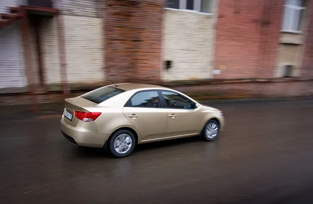 test-drive-12.jpg