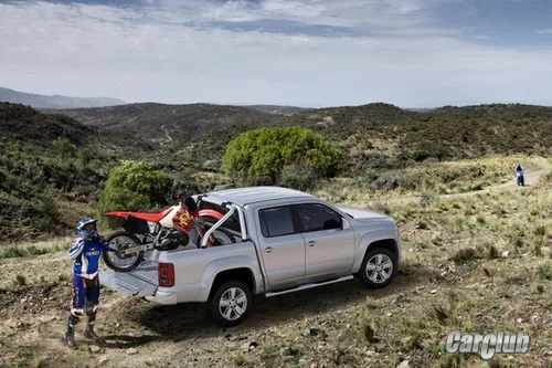 test-drive-37.jpg