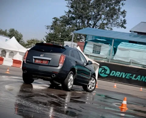 test-drive-5.jpg