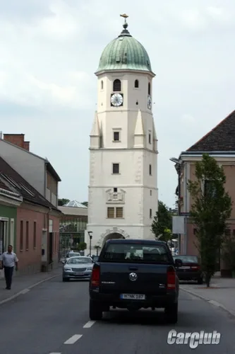 test-drive-38.jpg