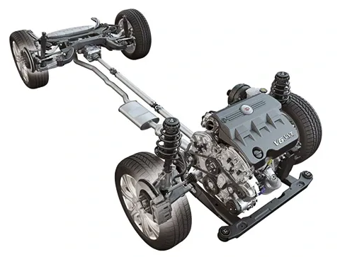 test-drive-7.jpg