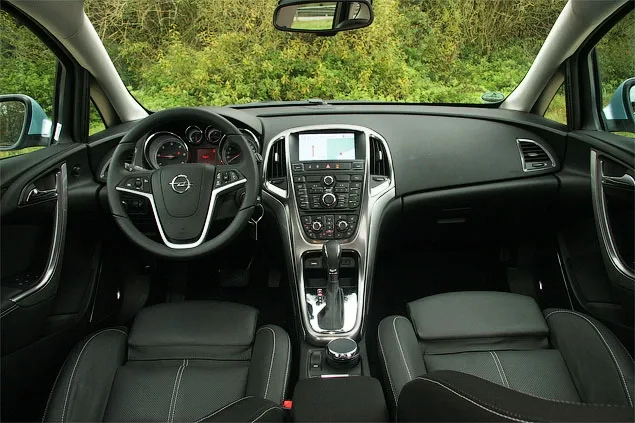 test-drive-9.jpg