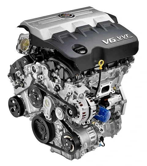 test-drive-8.jpg