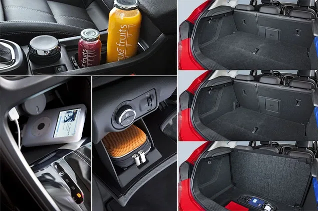 test-drive-10.jpg