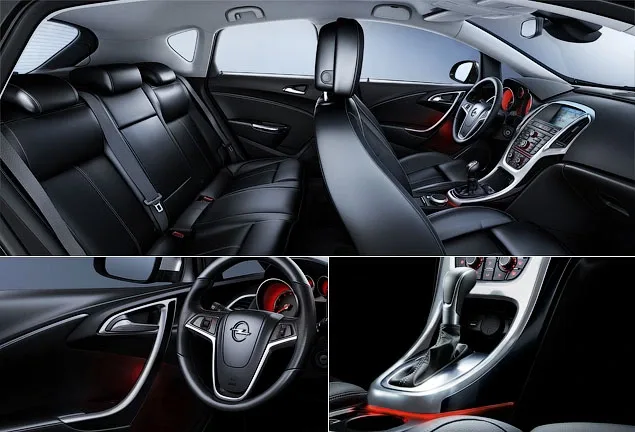test-drive-11.jpg