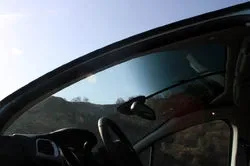 test-drive-3.jpg