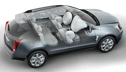 test-drive-10.jpg