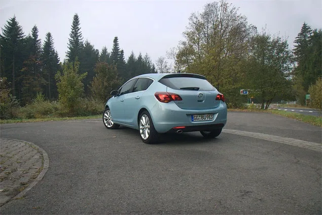 test-drive-12.jpg