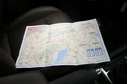 test-drive-40.jpg
