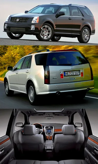 test-drive-11.jpg