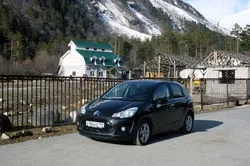 test-drive-4.jpg