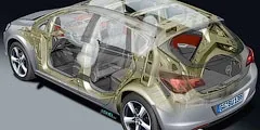 test-drive-14.jpg