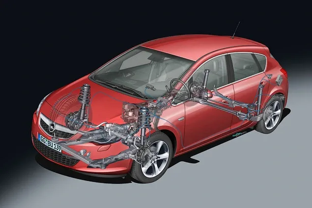 test-drive-15.jpg