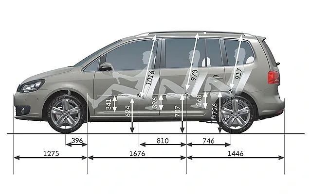 test-drive-10.jpg