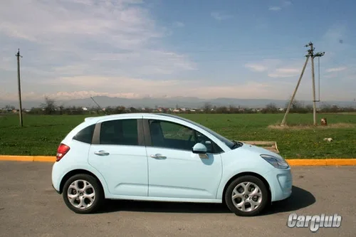 test-drive-5.jpg