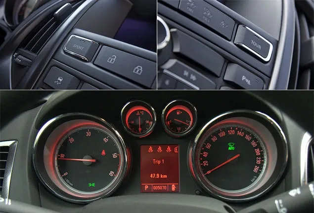 test-drive-16.jpg
