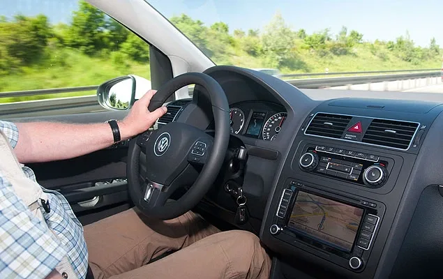 test-drive-11.jpg