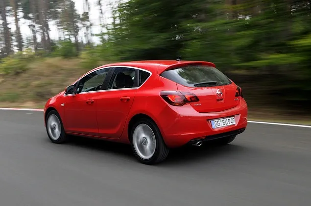 test-drive-17.jpg