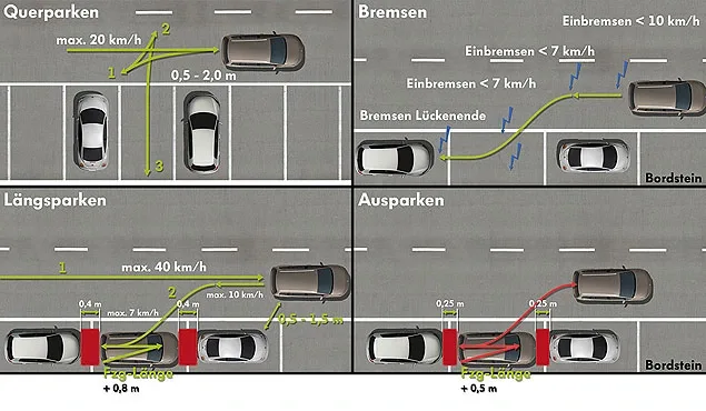 test-drive-12.jpg