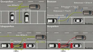 Volkswagen Touran.