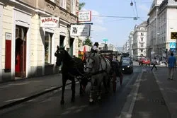 test-drive-44.jpg