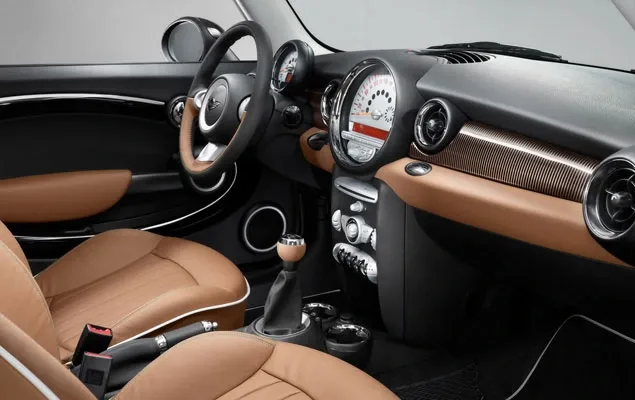 test-drive-9.jpg