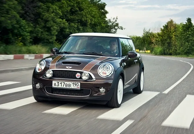 test-drive-10.jpg