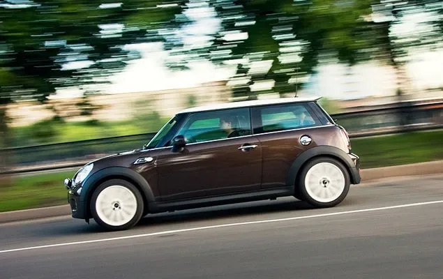 test-drive-11.jpg
