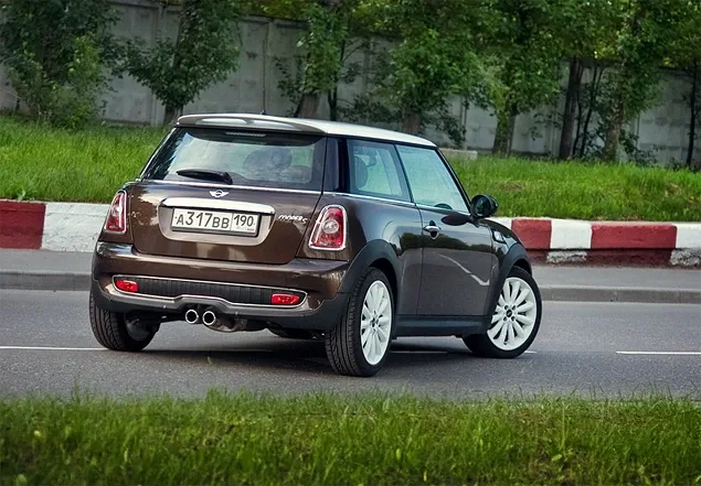 test-drive-12.jpg