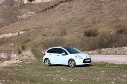test-drive-10.jpg