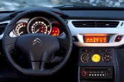 test-drive-11.jpg