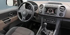 test-drive-11.jpg