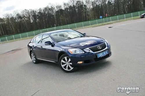 test-drive-6.jpg