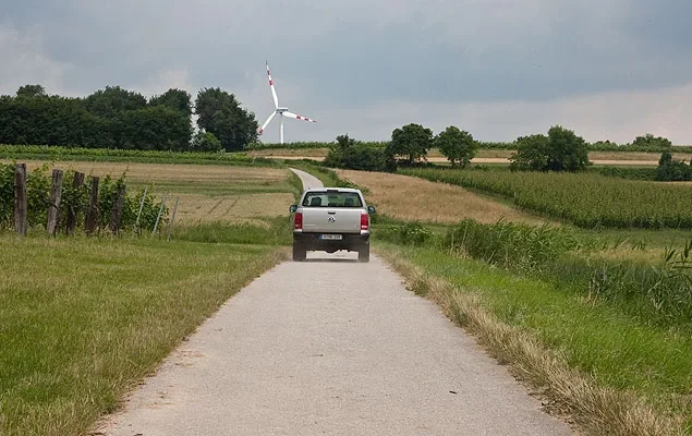 test-drive-17.jpg