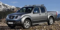 test-drive-18.jpg