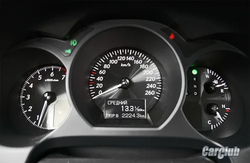 test-drive-7.jpg