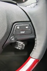test-drive-8.jpg