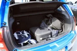 test-drive-16.jpg