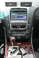 test-drive-9.jpg