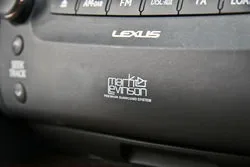 test-drive-10.jpg